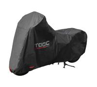 Telo Coprimoto Taac Plus Hydroscud S