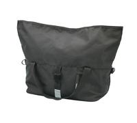 TAAC CYCLING Borsa a Cesto URBAN 16lt