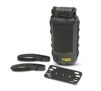 Borsa Taac Paac Noir