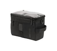 TAAC Borsa unisex da Manubrio URBAN 5LT Nero, Unica