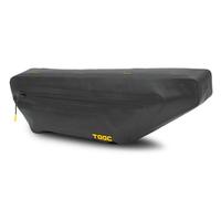 Borsa da telaio Taac Paac Noir