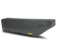 Borsa da telaio Taac Paac Noir