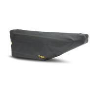 Taac Paac 4l Frame Bag Nero