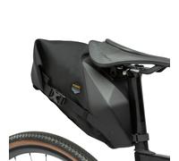 Taac Paac Start 8l Saddle Bag Nero