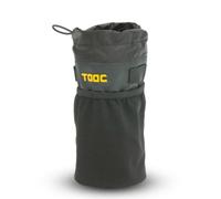 TAAC CYCLING Borsa SNACK PAAC 1L Nero