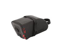 Taac Commuter Tool Saddle Bag 1.5l One Size