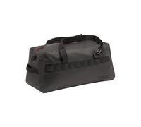 TAAC CYCLING Borsone Impermeabile COMMUTER 55lt Nero