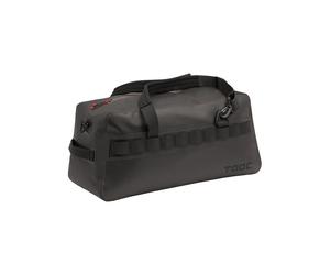 TAAC CYCLING Borsone Impermeabile COMMUTER 55lt Nero