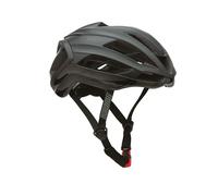 TAAC CYCLING Casco da Strada INFUGA L-XL Black
