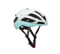 TAAC CYCLING Casco da Strada INFUGA S-M Grey/Light Blue