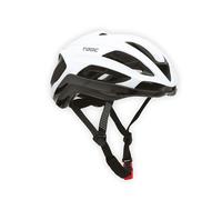 TAAC CYCLING Casco da strada INFUGA White/Black L-XL