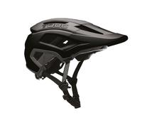 TAAC CYCLING Casco MTB CIMA L-XL Black