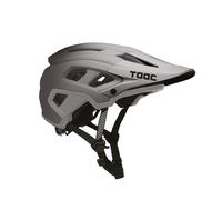 TAAC CYCLING Casco MTB CIMA Shaded L-XL Grey