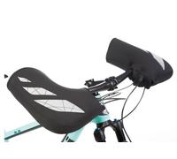 Taac Cycling Coprimanopole Mountain Nero