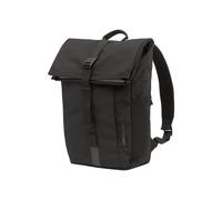 Taac Urban Roll Top Backpack 18l Nero