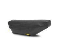 Taac Frame Paac 2 - borsa da telaio Black unisex