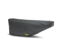 Taac Frame Paac 4 - borsa da telaio Black unisex