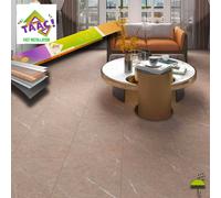 TAAC! il Pavimento SPC in Polvere di Pietra Fast-click 5mm (sp.4+1) 610X305mm mod. CAPELLA