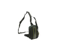 TAAC MOTO Borsello da Gamba TC4 1lt Black
