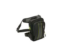 TAAC MOTO Borsello da Gamba TC5 2lt Black