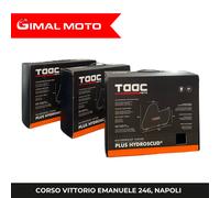 TAAC MOTO TELO COPRIMOTO PLUS HYDROSCUD TG L