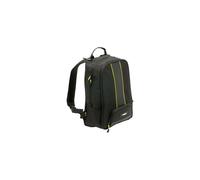 TAAC MOTO Zaino per Moto/Scooter TC2 17lt Black