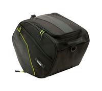 Borsa Da Sella Taac TC3 15 Litri Nera