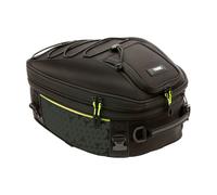 Borsa da Sella Taac TC32 15-20 Litri Nero