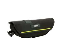 Taac Tc7 3l Front Bag Nero