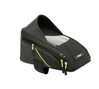 Borsa Da Serbatoio Twistlock Taac TC13TW 2,5 Litri Nera