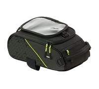 Borsa Da Serbatoio Twistlock Taac TC14TW 4,5 Litri Nera