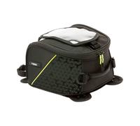 Taac Sacoche De Réservoir Tc15 6.5l
