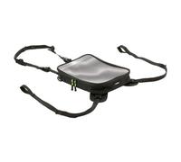 Taac Sacoche De Réservoir Tc16 3.5l