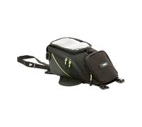 Taac Sacoche De Réservoir Tc20 5.5l