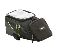 taac Borsa Da Serbatoio Twistlock TC20TW 6 Litri Nera