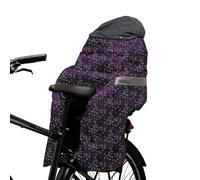 TAAC, Termoguscio Opossum Magic Unisex Bambini, Unicorn, Taglia Unica