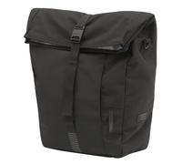 Taac Urban 23L - borsa portapacchi Black unisex