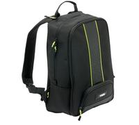 TAAC - ZAINO DA MOTO TC2 17 LT - NERO