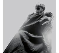 Taake At Hav Av Avstand (CD) Album