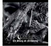 Taake En Skog Av Nidstang (Cassette)