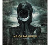 Taake - Kong Vinter