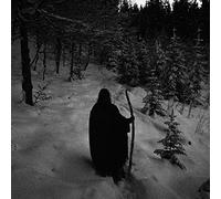 Taake - Kong Vinter