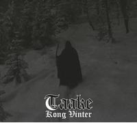 Taake Kong Vinter (CD) Album