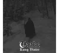 Taake Kong Vinter (CD) Album Digipak