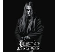 Taake - Noregs Vaapen