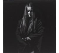 Taake - Noregs Vaapen