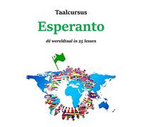 Taalcursus Esperanto