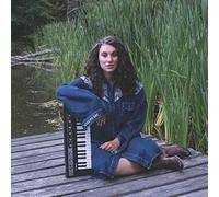 Taali - When Did The World Start Ending