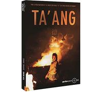 Ta'ang, un peuple en exil entre chine et birmanie - dvd