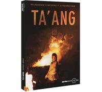 Ta'Ang Un Popolo In Esilio, Tra Cina E Birmania DVD NUOVO